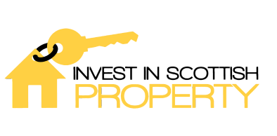 Invest in Scottish Properties Ltd
