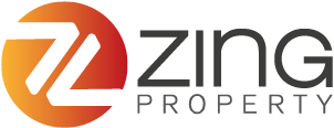 Zing Property